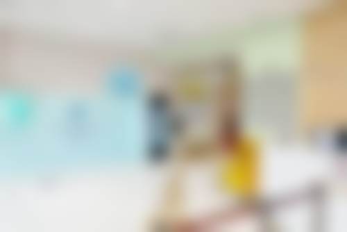 七、天津医方嘉明医院医疗美容科预约方式