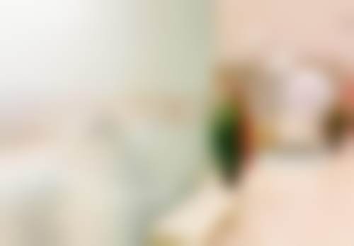 四、天津医方嘉明医院医疗美容科特色项目