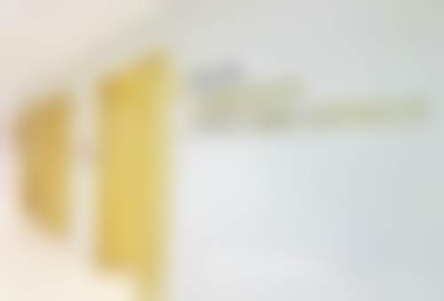 三、天津医方嘉明医院医疗美容科诊疗项目有哪些？