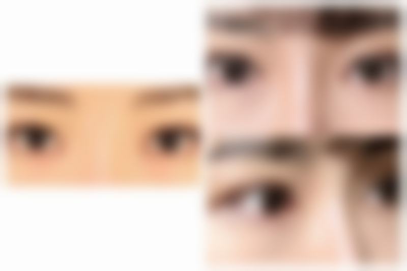 二、历下珍华医疗美容诊所怎么样？