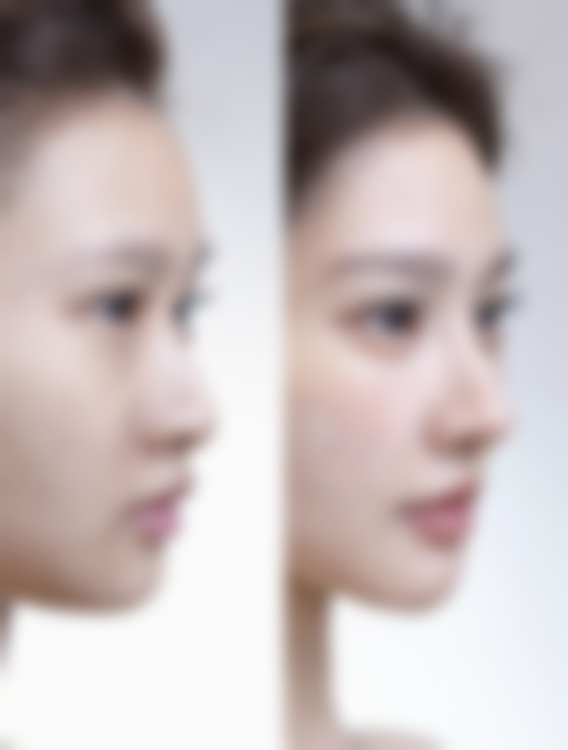 七、历下珍华医疗美容诊所预约方式