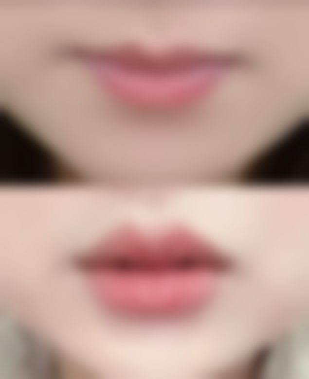 七、戴汉语怎么预约？