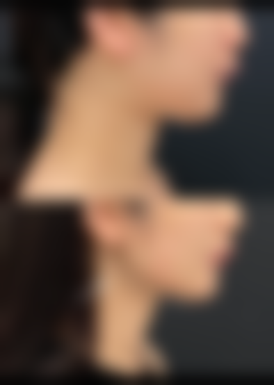 六、济南熹合医疗美容诊所地址及交通