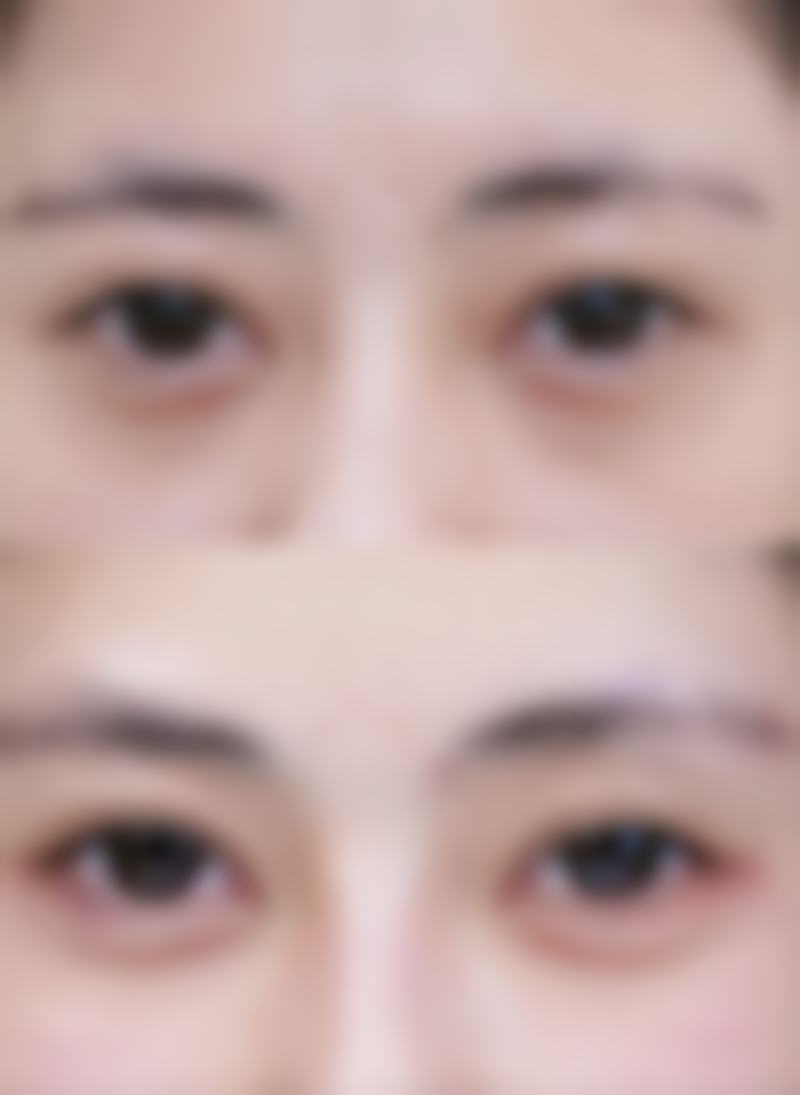 三、戴汉语技术怎么样？