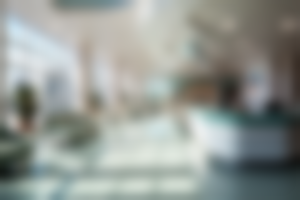 解放军北京空军指挥学院医院