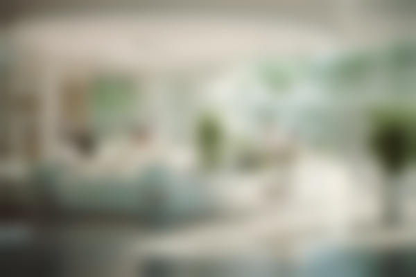 历下珍华医疗美容诊所