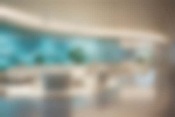 浙江杭州智美颜和医疗美容诊所