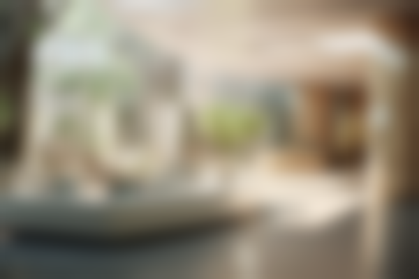 三、温岭臻美医疗美容门诊部诊疗项目有哪些？