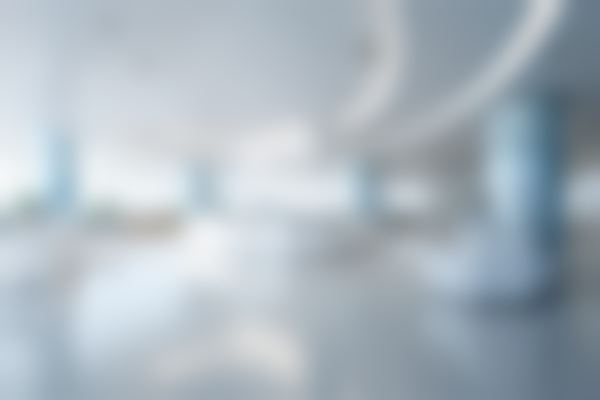 浙江省中医院整形美容中心