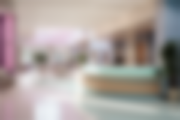 温州鹿城韩星整形医疗美容医院