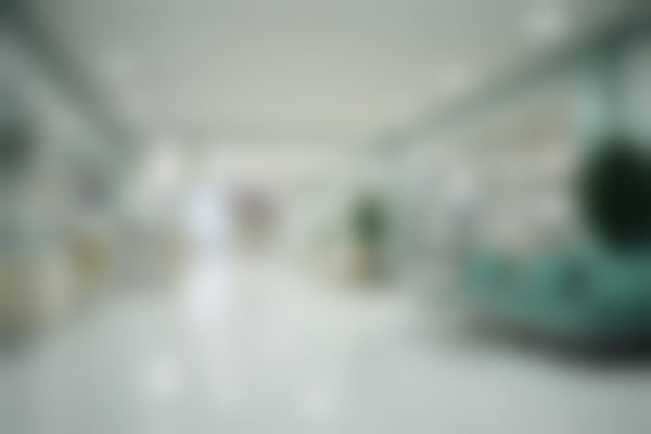 杭州艾玛医疗美容