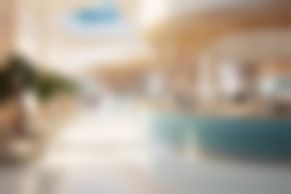 二、温岭臻美医疗美容门诊部怎么样？