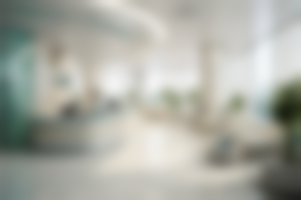 温岭臻美医疗美容门诊部