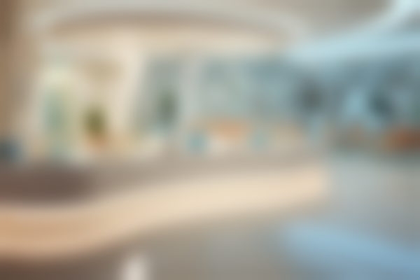 襄阳米拉德医疗美容门诊部