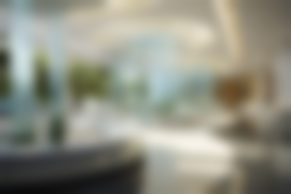 六、温岭臻美医疗美容门诊部价格表