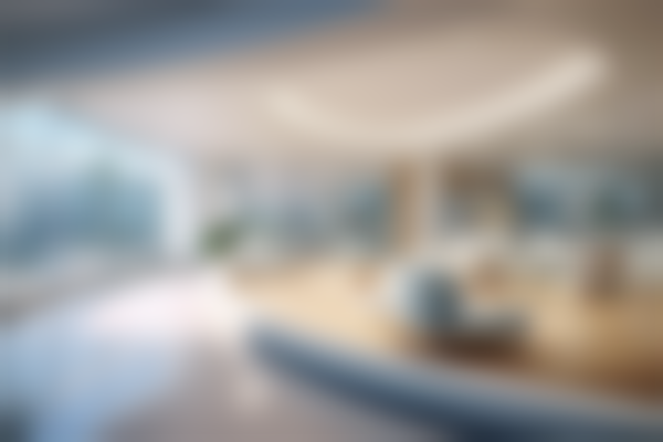 八、温岭臻美医疗美容门诊部预约方式