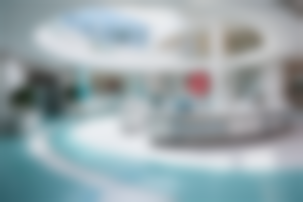 四、温岭臻美医疗美容门诊部特色项目