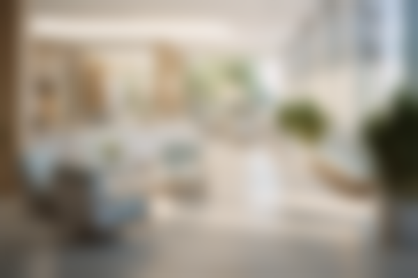 北京东方百合整形美容医院