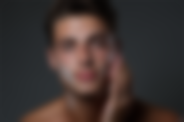 二、莆田仙游县陈世雄医疗美容诊所怎么样？