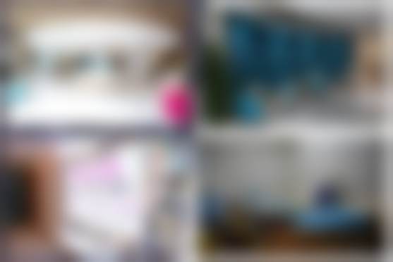 三、成都恒博天姿医疗美容门诊部诊疗项目有哪些？