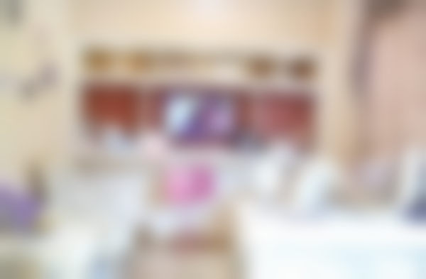 四、金钟宇收费价格表