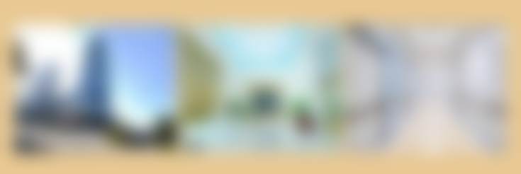 二、重庆星荣整形外科医院怎么样？