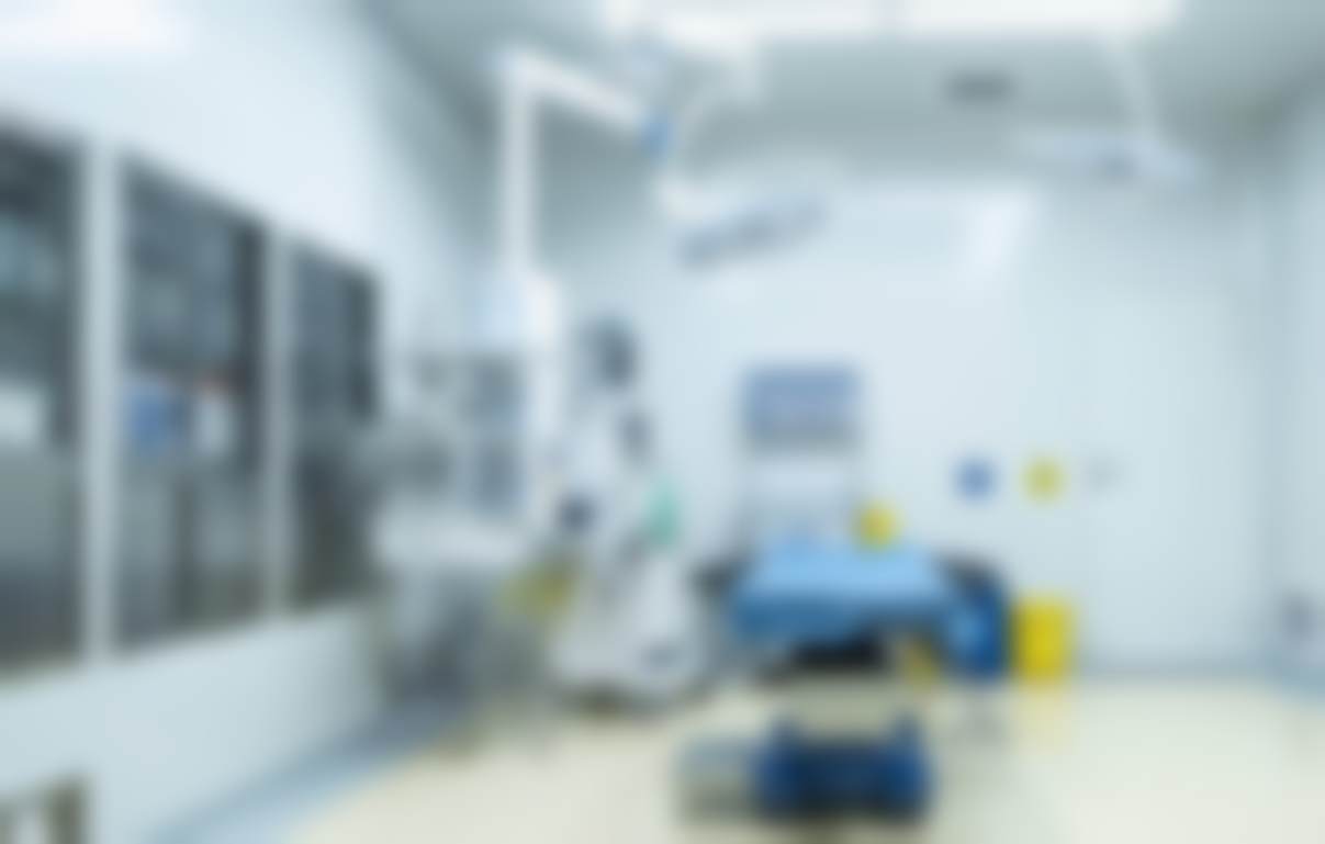 五、重庆星荣整形外科医院医生介绍