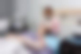 三、成都艺星医疗美容医院诊疗项目有哪些？