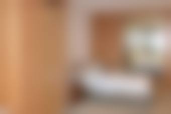 五、成都艺星医疗美容医院医生介绍