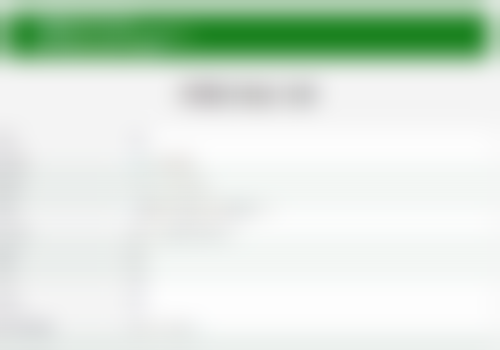 八、邯郸天画医疗美容门诊部真实的患者评价