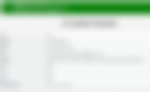 七、武汉伽美医疗美容医院地址及交通