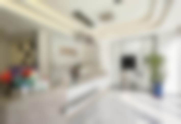 四、北京三仁医疗美容门诊部特色项目