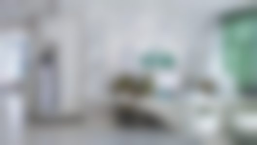 三、北京纯脂医疗美容门诊部诊疗项目有哪些？