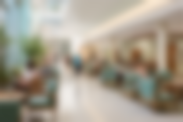 义乌德尔美客医疗美容