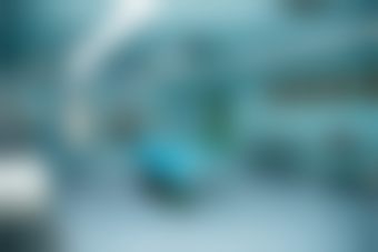 九、成都艺星医疗美容医院真实的患者评价