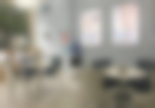 四、邯郸天画医疗美容门诊部特色项目