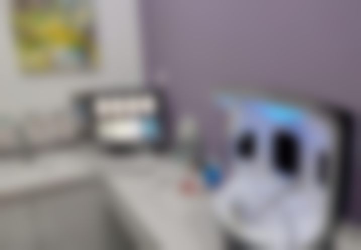 八、北京三仁医疗美容门诊部预约方式