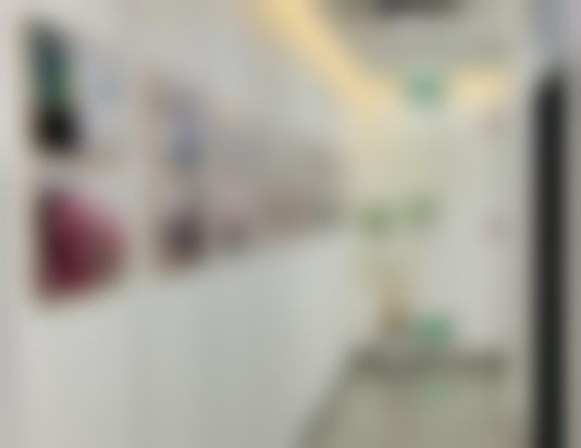 二、北京三仁医疗美容门诊部怎么样？