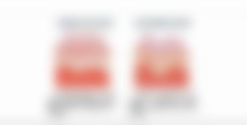 五、两者联合的美学成效及注意要点