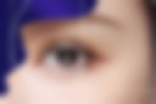 九、衢州美莱整形美容医院真实的患者评价