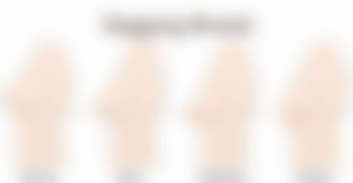 七、成都悦己医疗美容门诊部预约方式