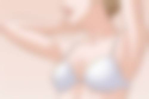 八、以积极心态面对