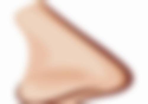 一、疤痕里面特别硬的常见原因