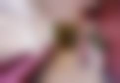 三、闫岩技术优势