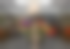 秦皇岛美姿娇医疗美容诊所