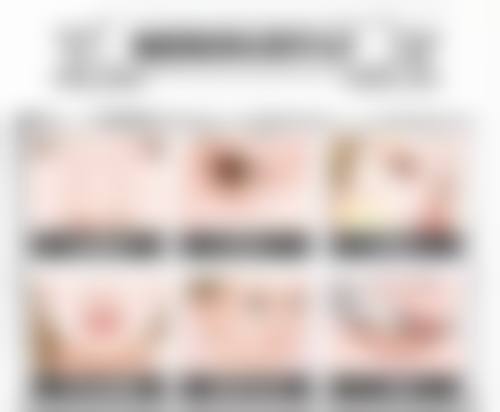 五、日常注意事项