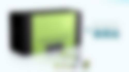 一、光子嫩肤和瘦脸针的基本介绍