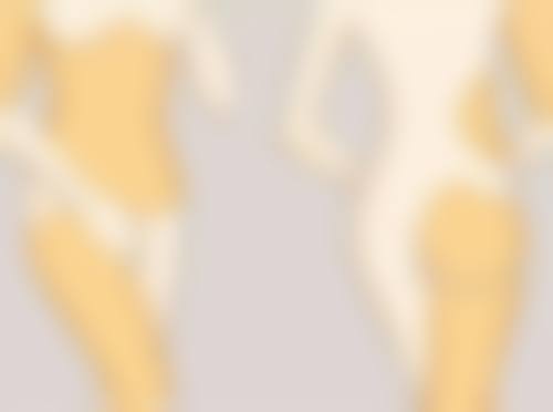 三、烫伤疤痕印怎么去掉之非手术去除疤痕的方法