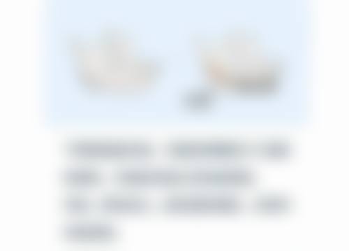 {如何祛除疤痕增生疤痕？这些小妙招助你淡化增生、改善疤痕外观！ 