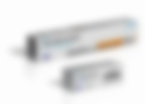 二、骨膜贴片隆鼻的费用